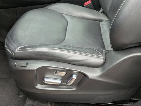 Certified 2023 MAZDA CX-9 Grand Touring image 14