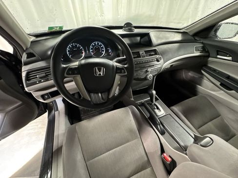 Used 2012 Honda Accord LX image 15