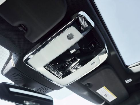 Used 2019 Rolls-Royce Cullinan AWD/4WD image 81