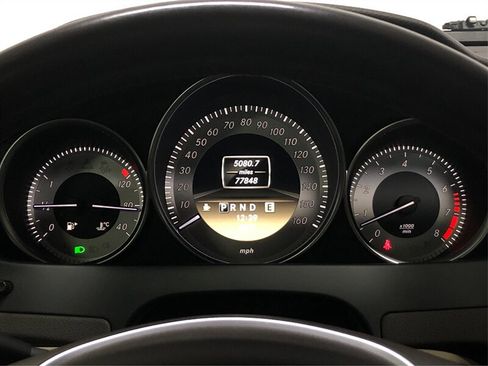 Used 2012 Mercedes-Benz C 300 C 300 image 15