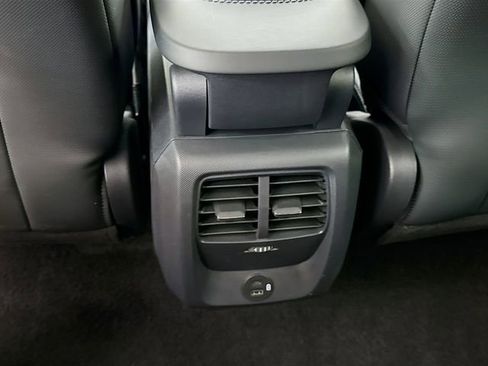 Used 2024 Ford Mustang Mach-E Premium image 26