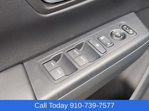 Used 2023 Honda CR-V Sport image 14