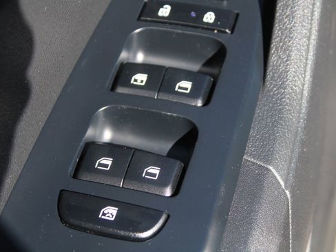 Certified 2024 Kia Sportage LX image 19