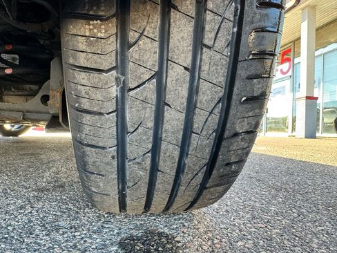 Used 2022 MAZDA MAZDA3 s image 42