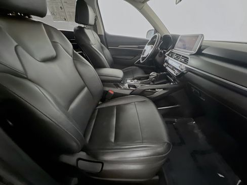 Used 2022 Kia Telluride S AWD/4WD image 31
