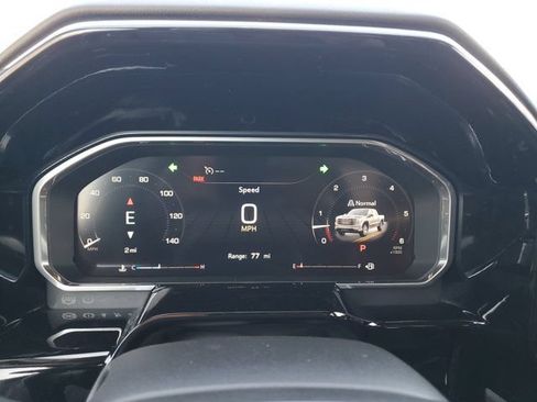 New 2026 GMC Sierra 1500 SLT RWD image 24