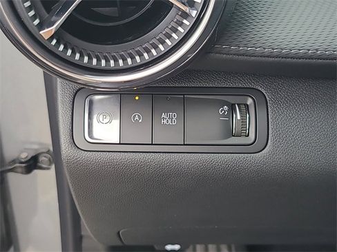 New 2026 Chevrolet Equinox LT image 22