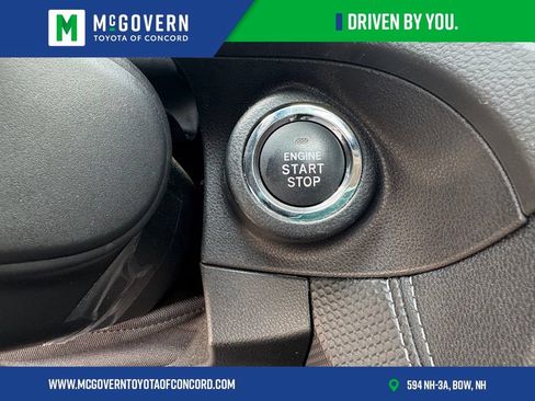 Used 2024 Subaru Forester Limited AWD/4WD image 28