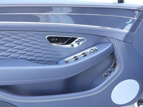 New 2026 Bentley Continental GT image 13