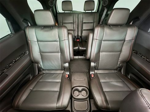 New 2026 Dodge Durango GT image 10