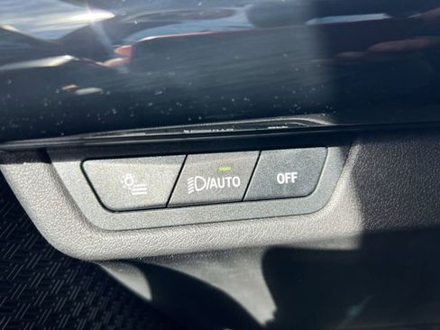 Certified 2025 BMW X2 xDrive28i image 31