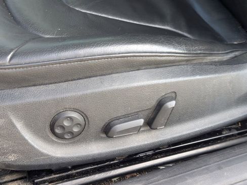 Used 2012 Audi A5 2.0T Premium Plus w/ Premium Plus Pkg image 15