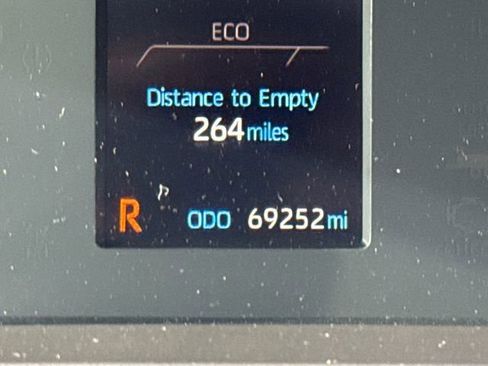 Used 2023 Toyota Tundra SR5 image 30