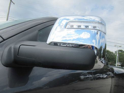 New 2026 RAM 3500 Laramie image 18