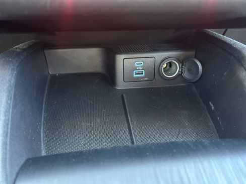 Used 2023 Ford Escape Active image 23