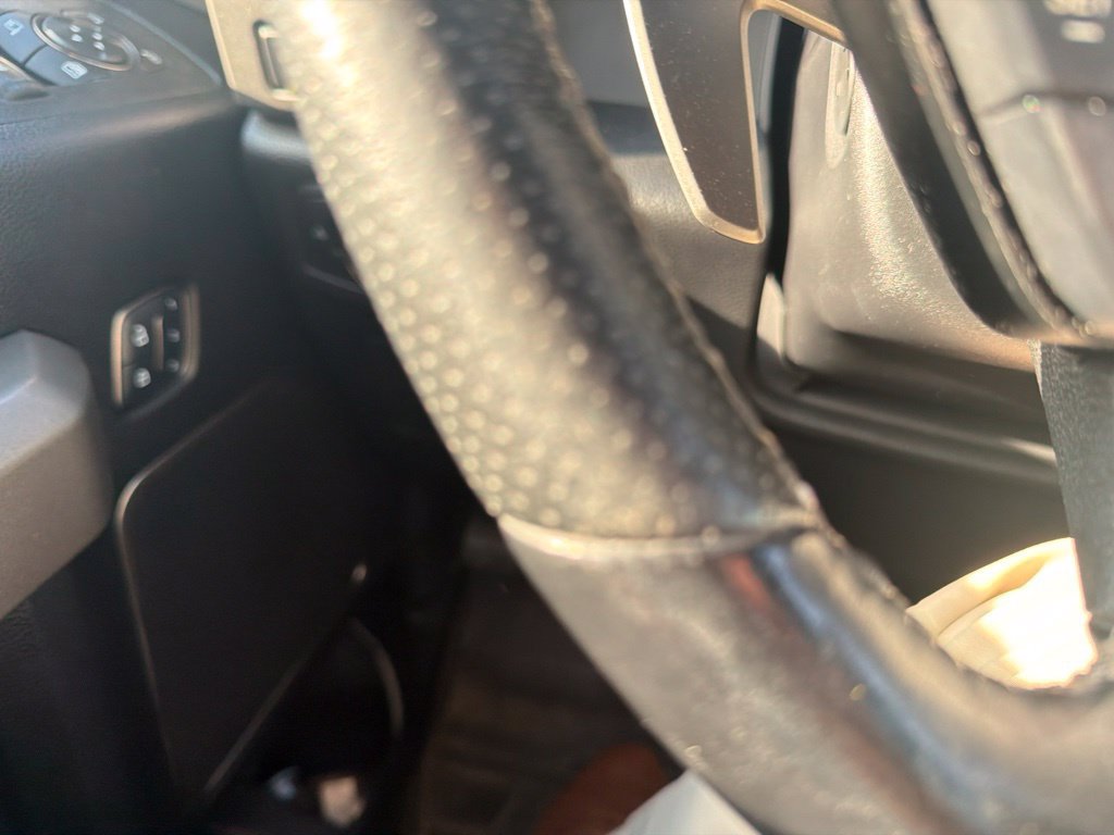 Used 2018 Ford F150 Raptor w/ Equipment Group 802A Luxury AWD/4WD image 7