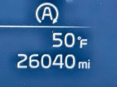 Certified 2024 Kia Telluride EX X-Line image 12