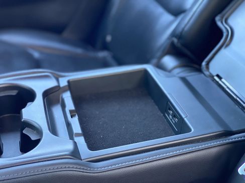 Used 2016 MAZDA CX-9 Touring image 32