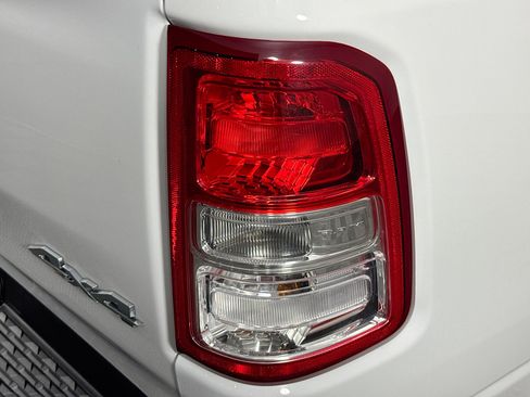 Used 2019 RAM 1500 Tradesman w/ Level 1 Equipment Group image 33