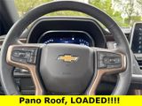 Used 2023 Chevrolet Tahoe High Country image 6