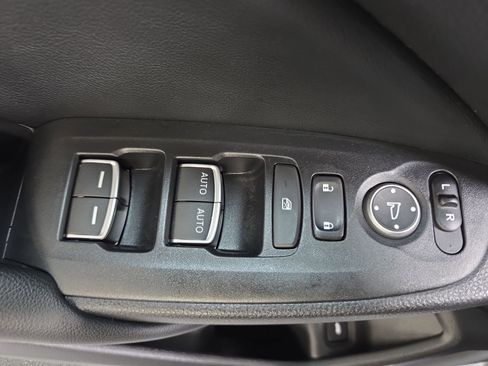Used 2022 Honda Accord Sport image 27