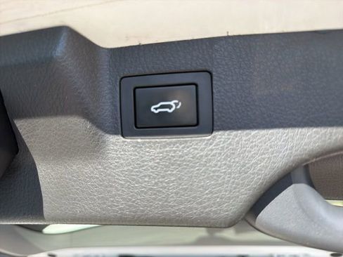 Used 2014 Kia Sorento SX w/ 3rd Row Package AWD/4WD image 5