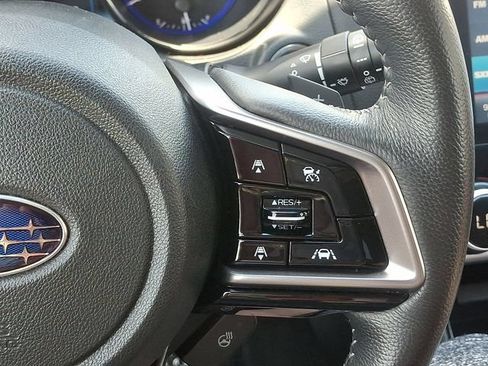 Used 2019 Subaru Outback 2.5i Touring AWD/4WD image 23