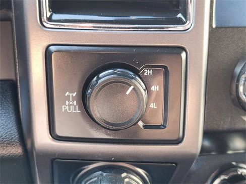 Used 2019 Ford F150 XLT w/ Equipment Group 302A Luxury image 23