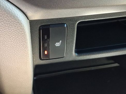 Used 2022 Honda Pilot EX-L image 24