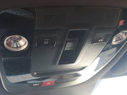 Used 2025 Kia K5 GT-Line w/ GT-Line Premium Package FWD image 25