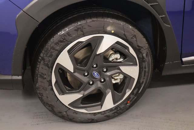 New 2026 Subaru Crosstrek 2.5i Limited AWD/4WD image 7