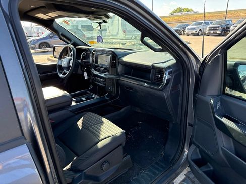 Used 2023 Ford F150 XL w/ STX Appearance Package RWD image 14