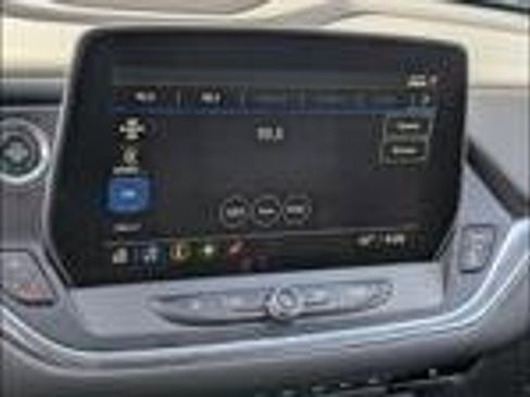 Used 2023 Chevrolet Blazer LT image 24