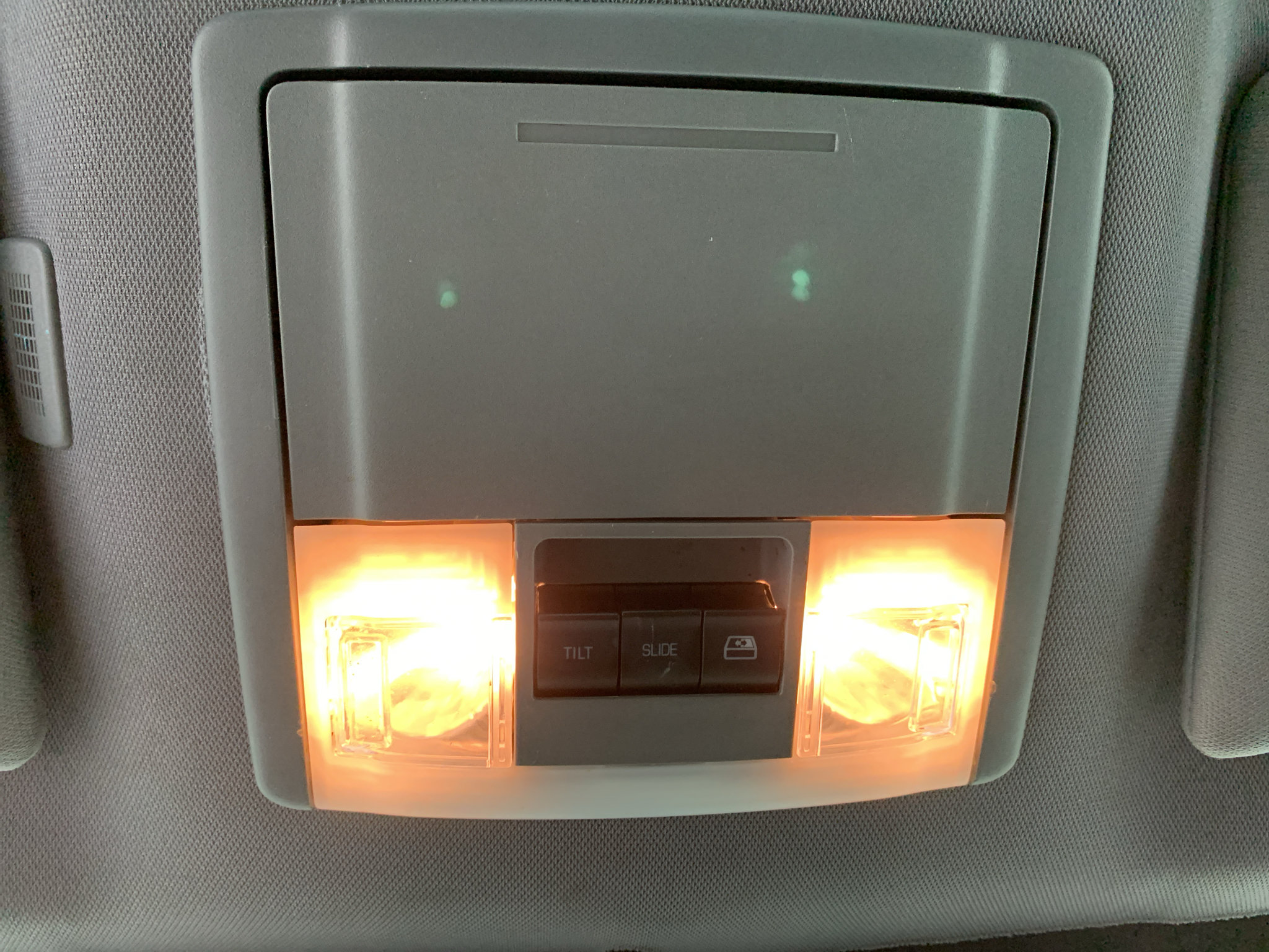 Used 2014 Ford F150 Lariat w/ Equipment Group 502A Luxury AWD/4WD image 24