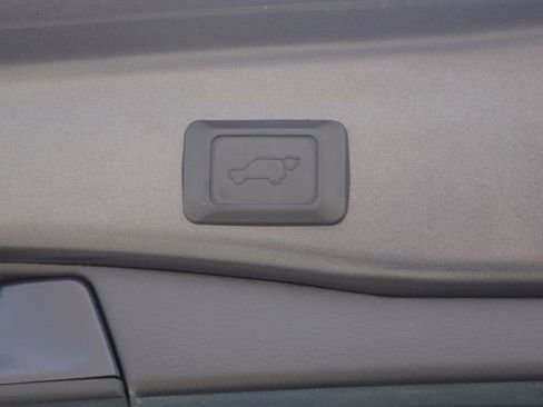 Certified 2024 Toyota RAV4 XLE Premium image 49