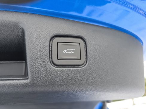 New 2026 Honda Prologue Touring image 22