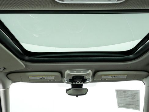 Used 2023 MINI Cooper Countryman S image 19