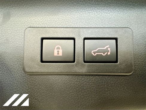 New 2026 Subaru Forester Wilderness image 29