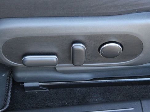 Used 2024 Hyundai Ioniq 5 SEL image 14