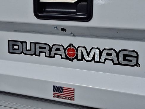 New 2025 Chevrolet Silverado 3500 LT w/ Convenience Package image 19