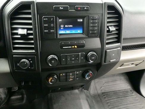 Used 2019 Ford F150 XL image 19