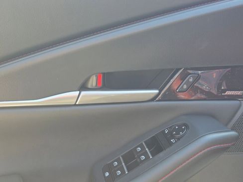 New 2026 MAZDA CX-30 AWD 2.5 S image 21
