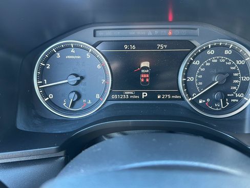 Used 2025 Mitsubishi Outlander SE AWD/4WD image 26