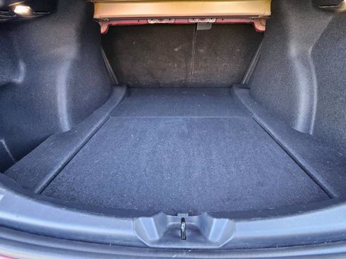 Used 2023 Tesla Model 3 Standard Range image 60