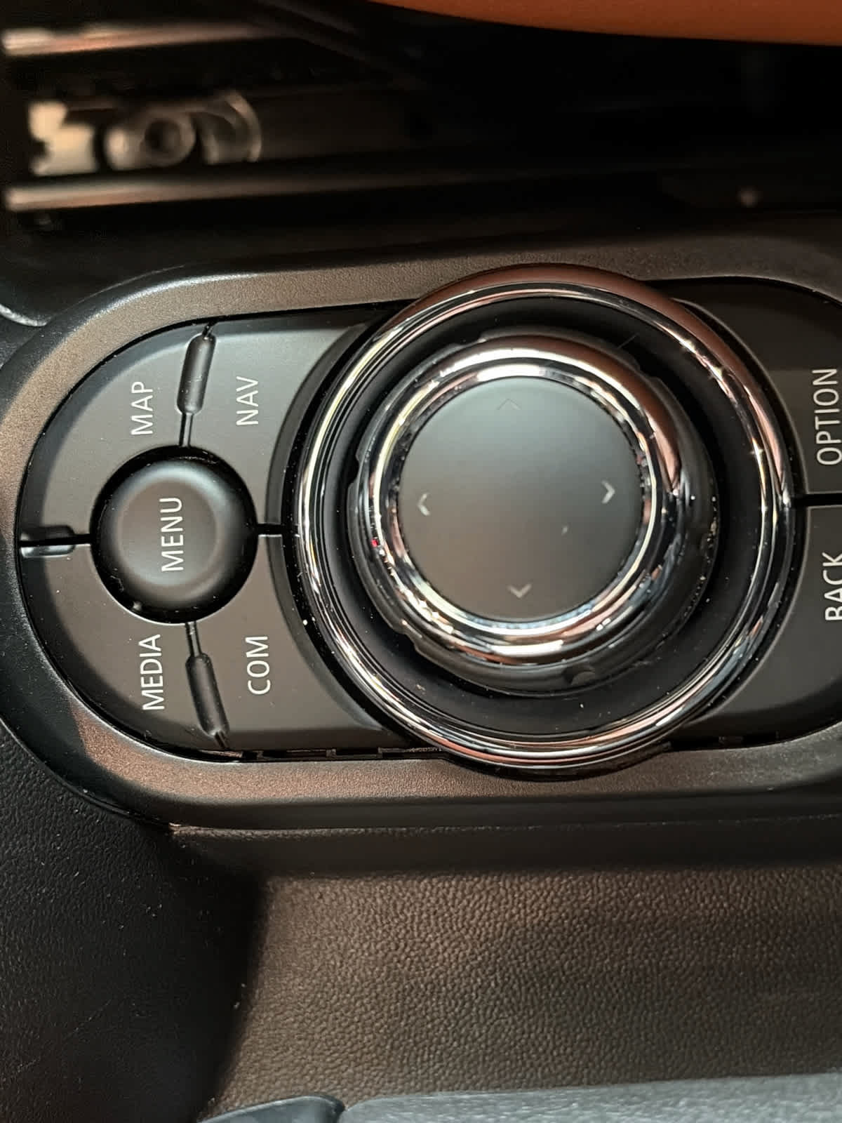 Used 2024 MINI Cooper S FWD image 20