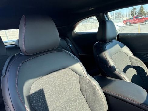 New 2026 Dodge Charger Scat Pack w/ Blacktop Package image 31