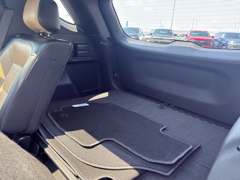Certified 2022 Chevrolet Equinox Premier AWD/4WD image 35