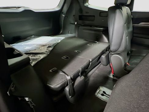 New 2025 Kia Telluride SX Prestige X-Line image 30