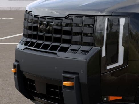 New 2027 Kia Telluride SX Prestige X-Pro image 12