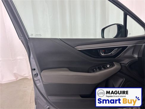 Used 2020 Subaru Outback Onyx Edition XT image 20